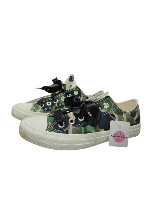 Converse čevlji