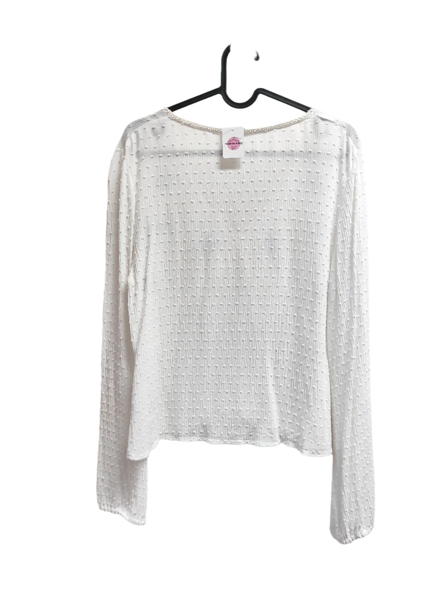H&M bluza