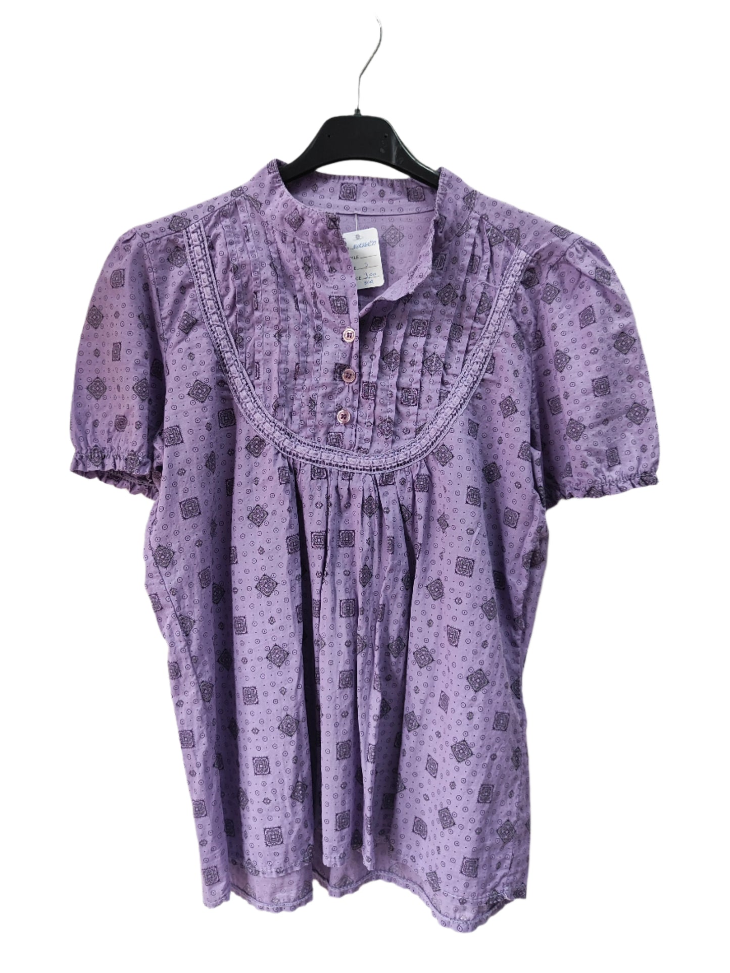 Bluza