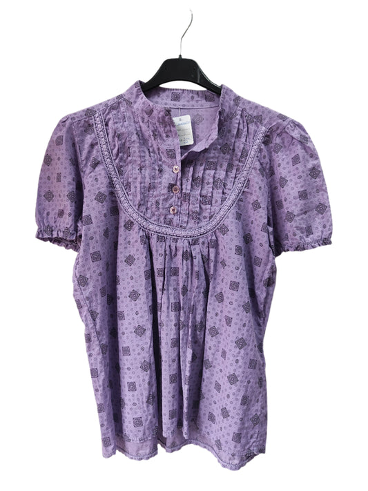 Bluza