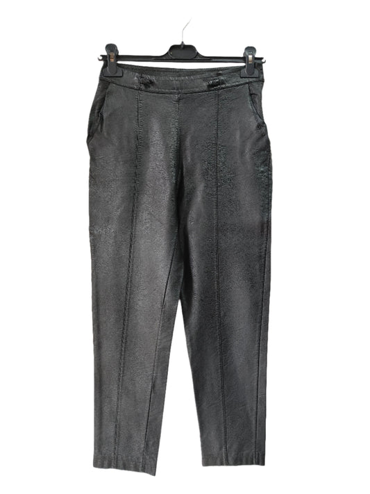New collection hlače