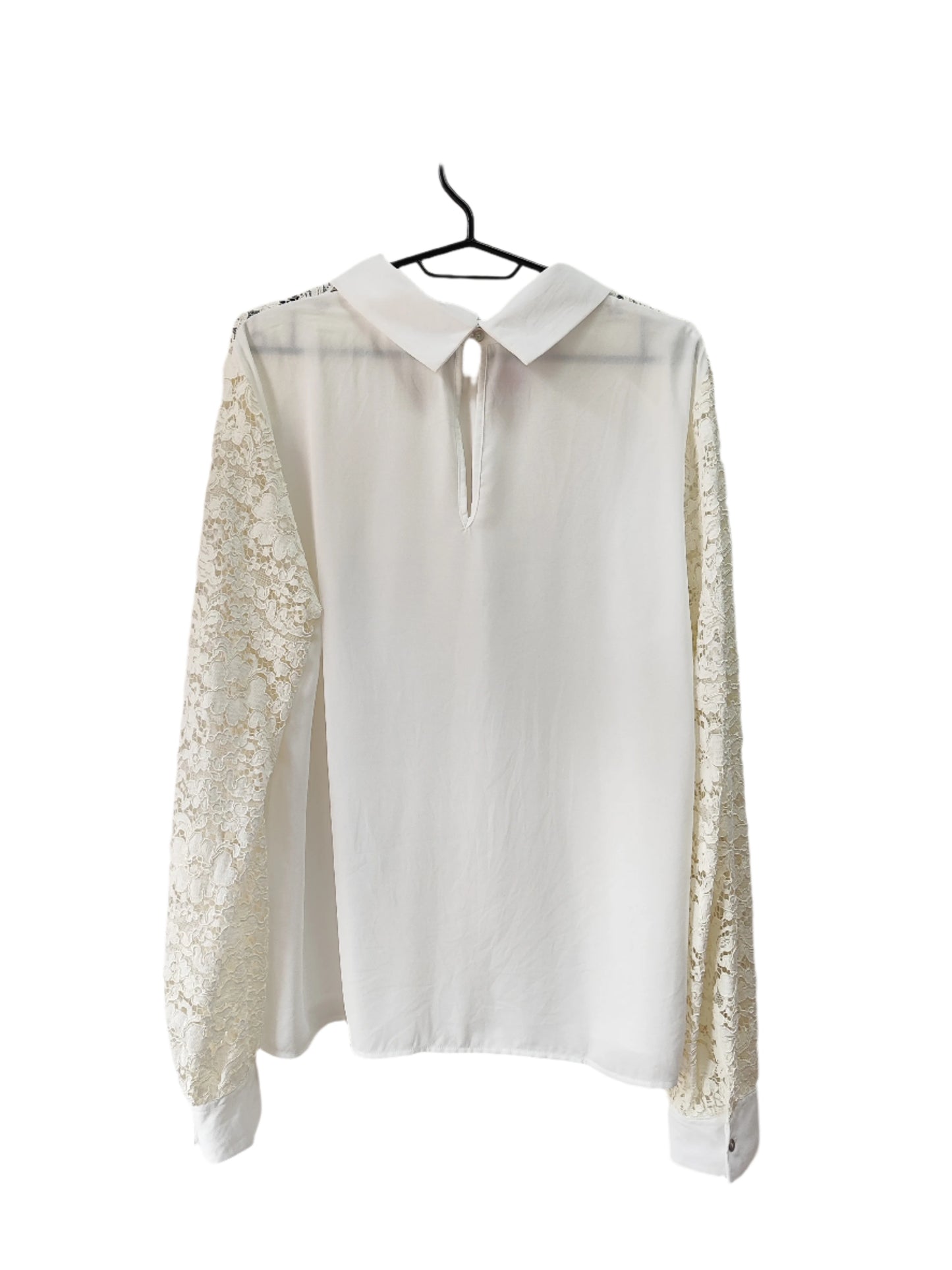 And camicie bluza