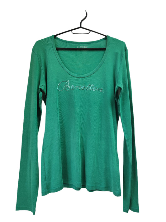 Benetton majica