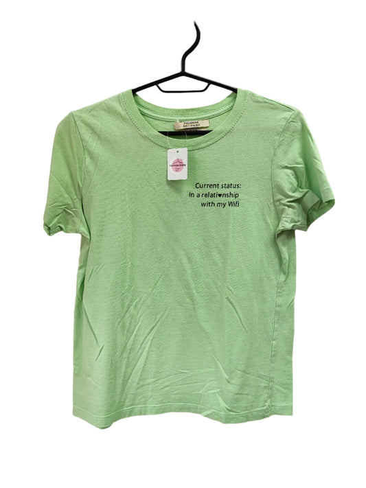 Pull&bear majica