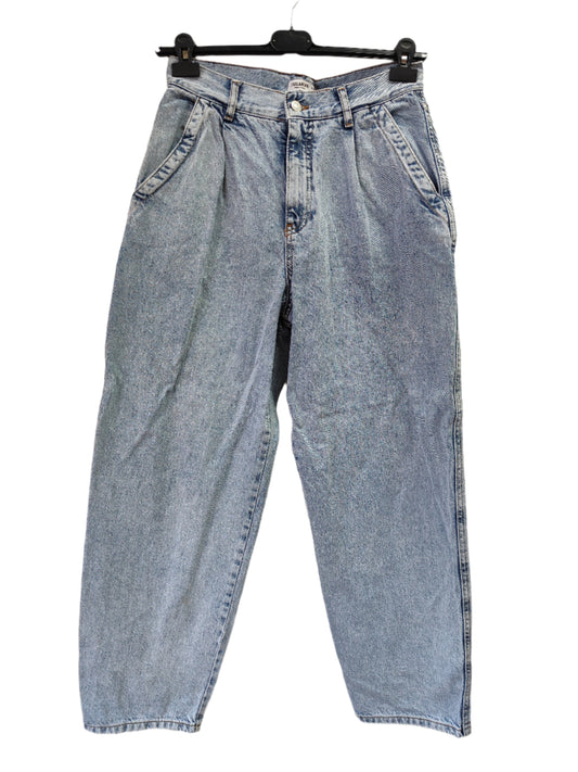 Pull&Bear hlače
