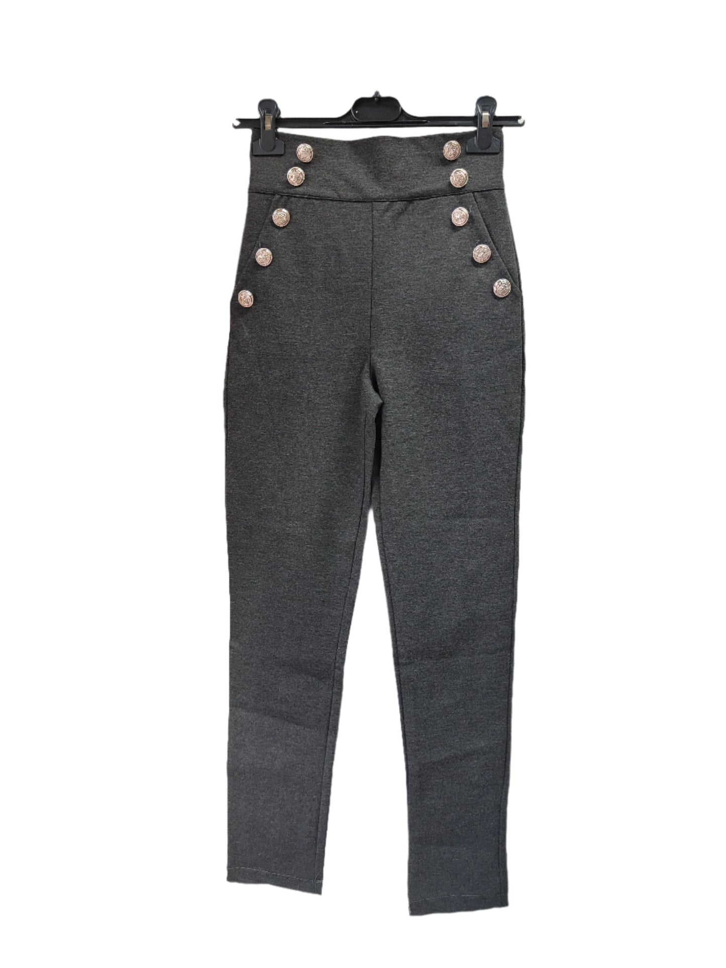 New collection hlače