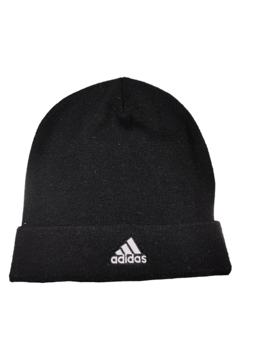 Adidas kapa