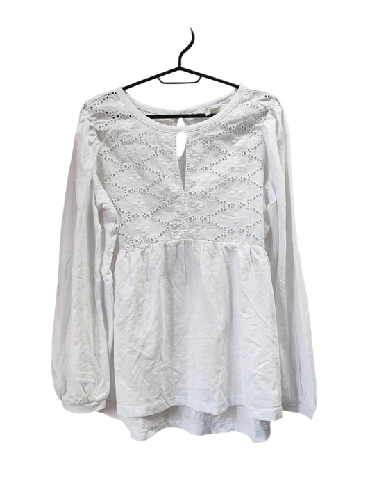 Next bluza