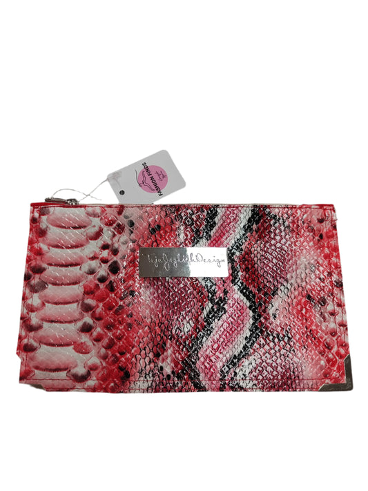 Teja Jeglich Design torba\denarnica