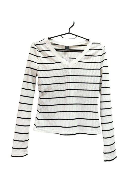 Shein majica