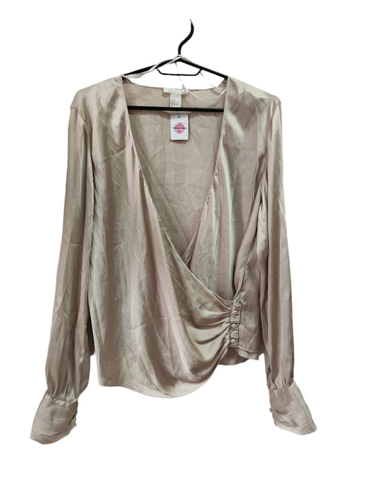 H&M bluza