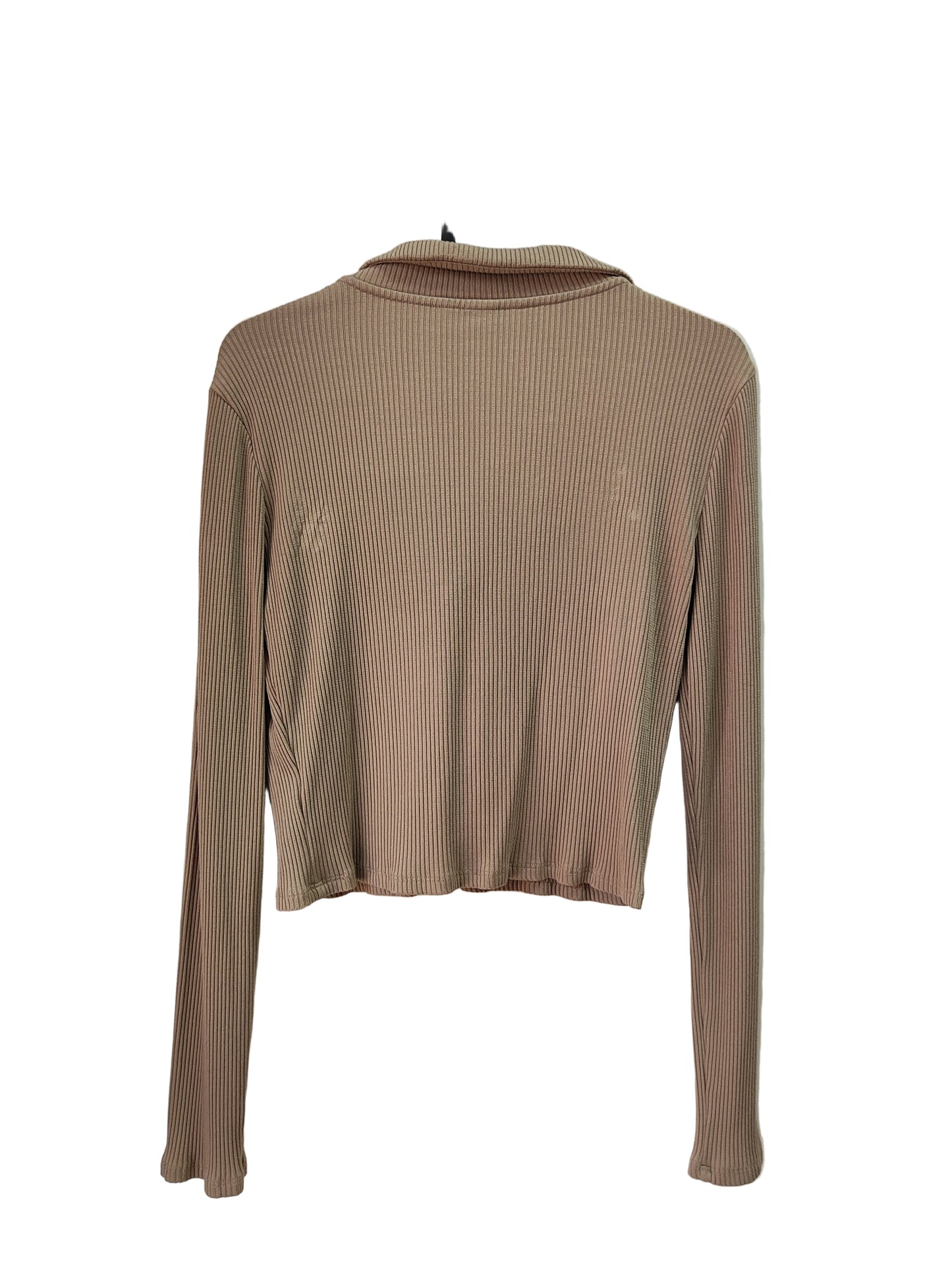 H&M majica