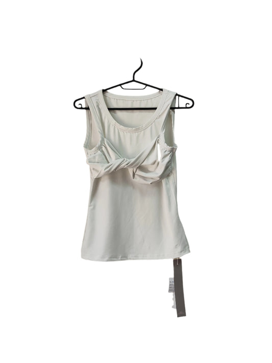 Missguided majica