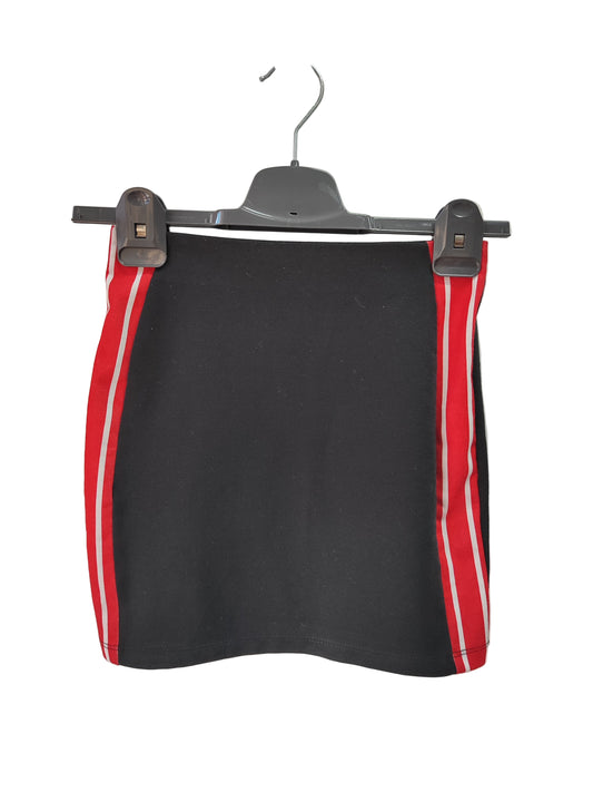 Pull&Bear krilo
