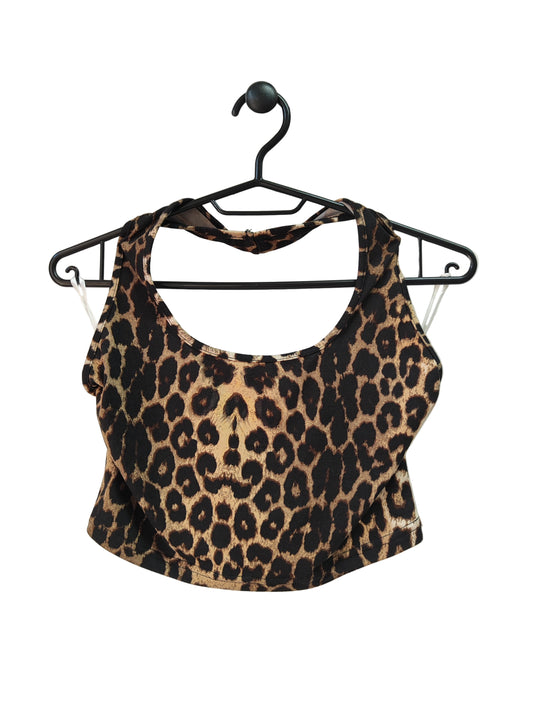 Shein top