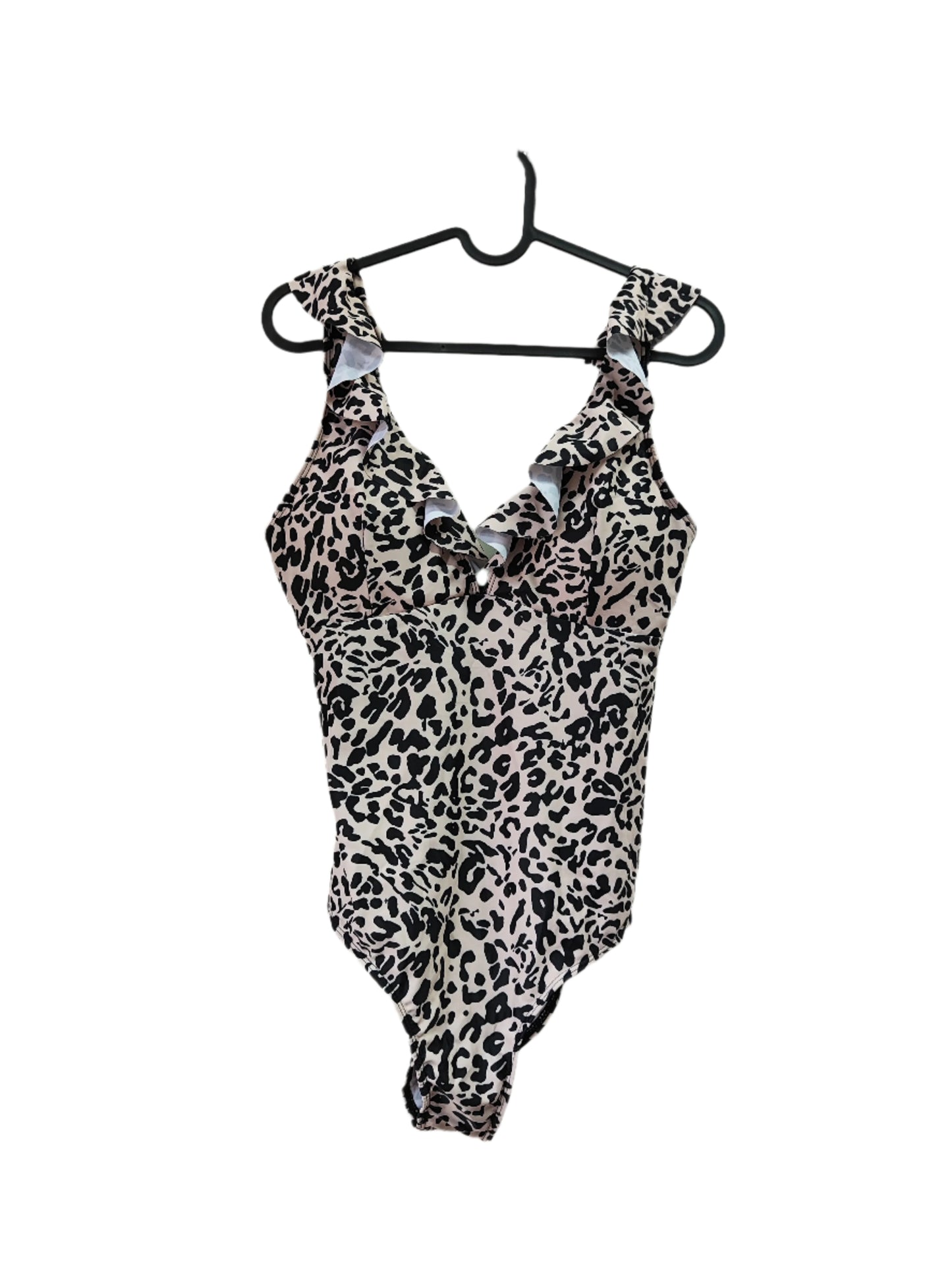 Shein enodelne kopalke