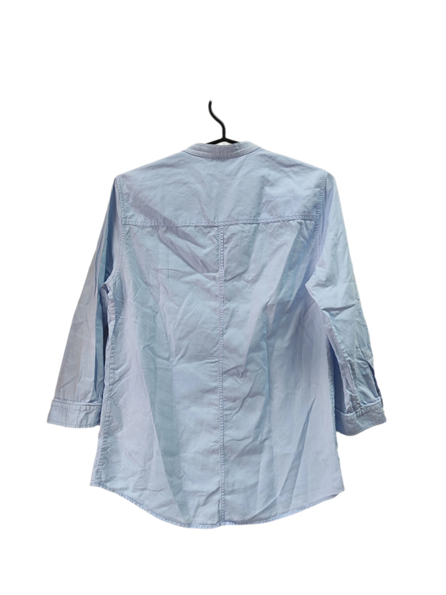 Massimo Dutti srajca