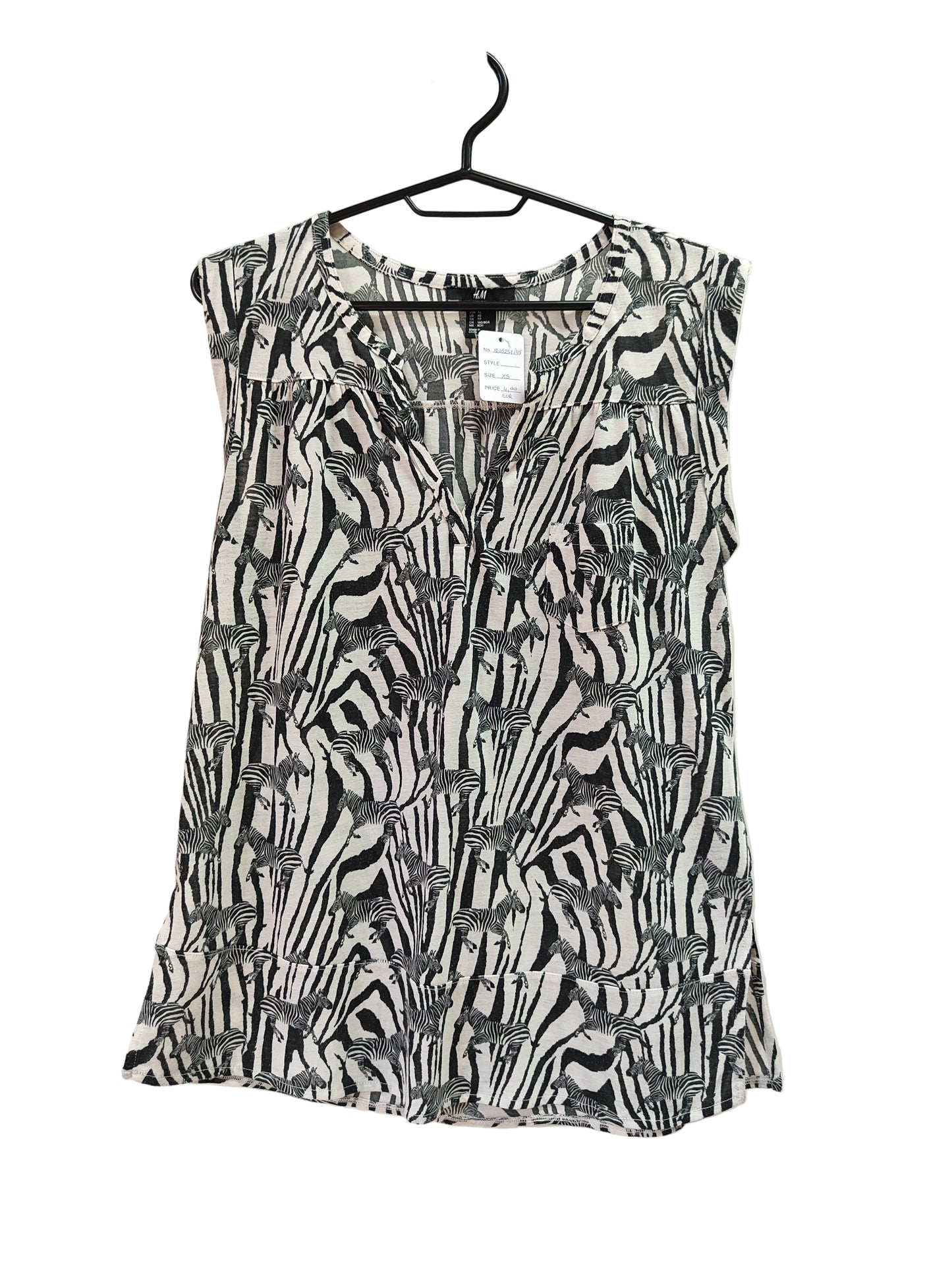 H&M majica