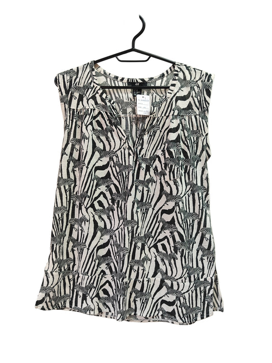 H&M majica
