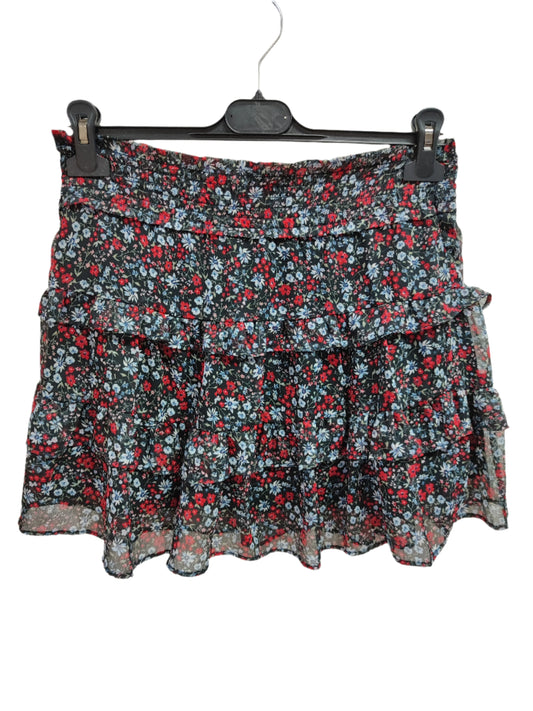 H&M krilo