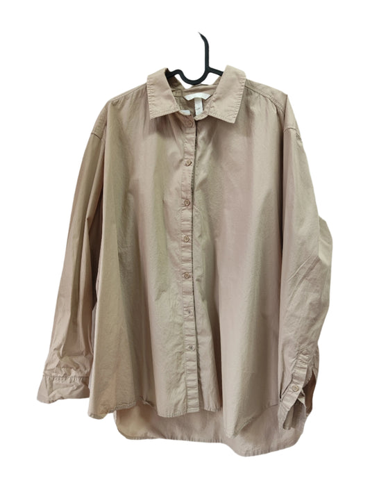 H&M srajca