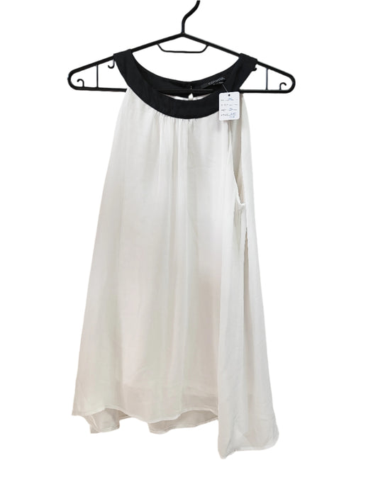 Comma bluza