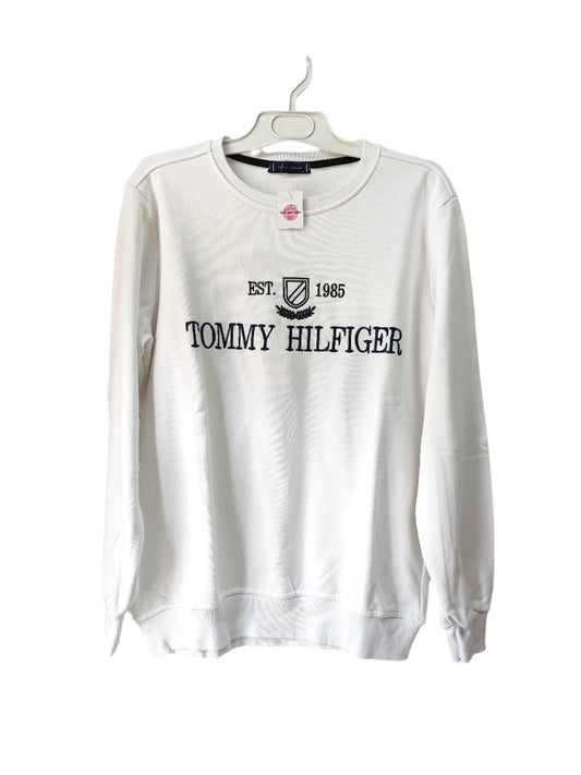 Tommy Hilfiger pulover