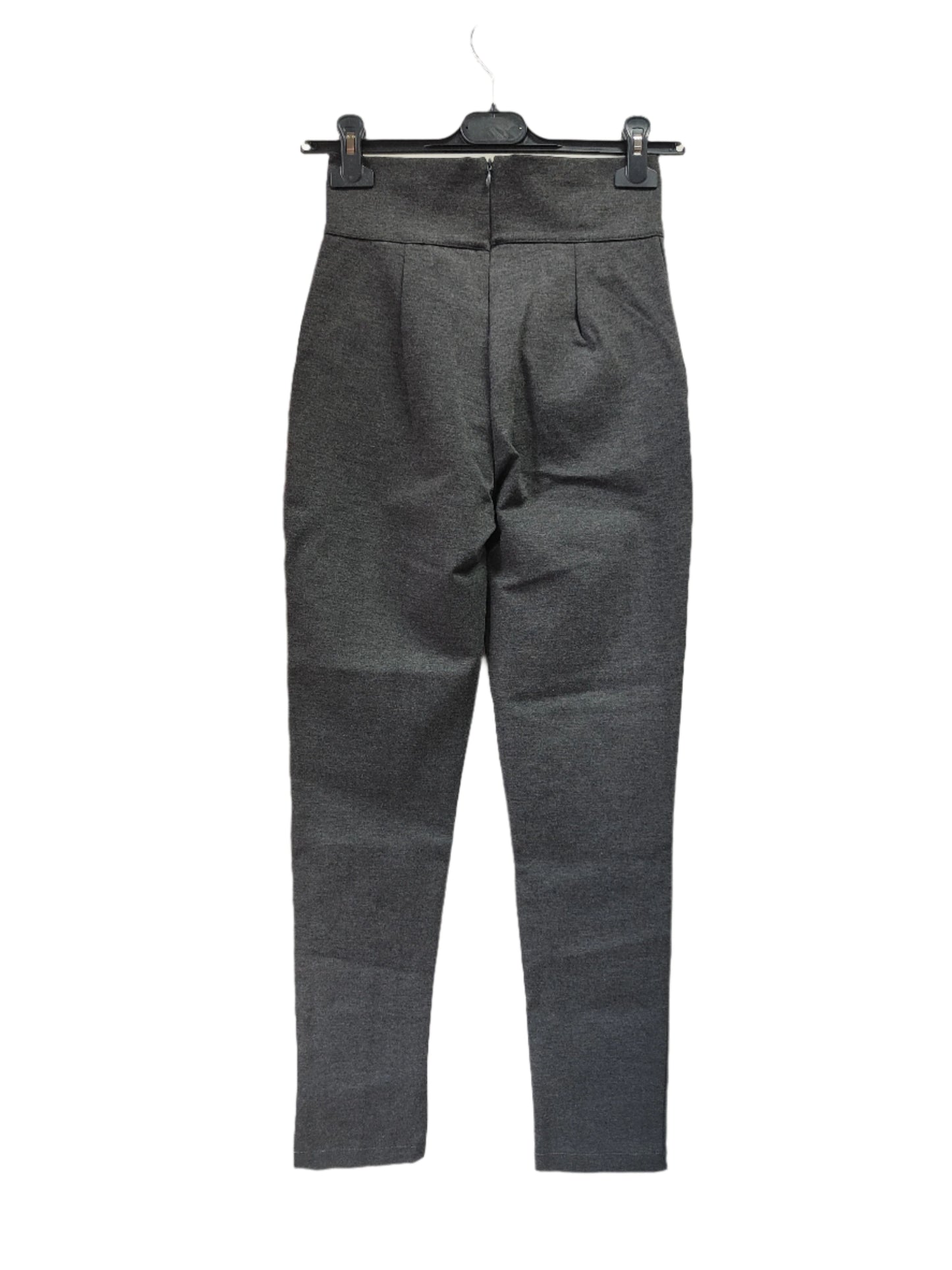 New collection hlače