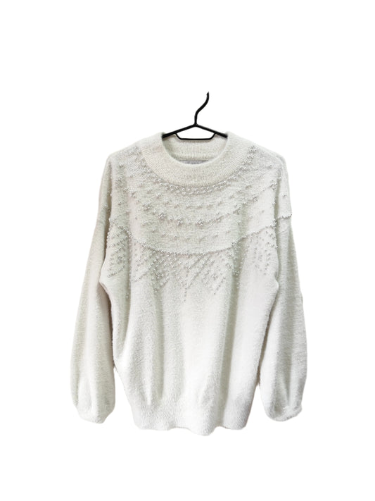 Next knitwear pulover