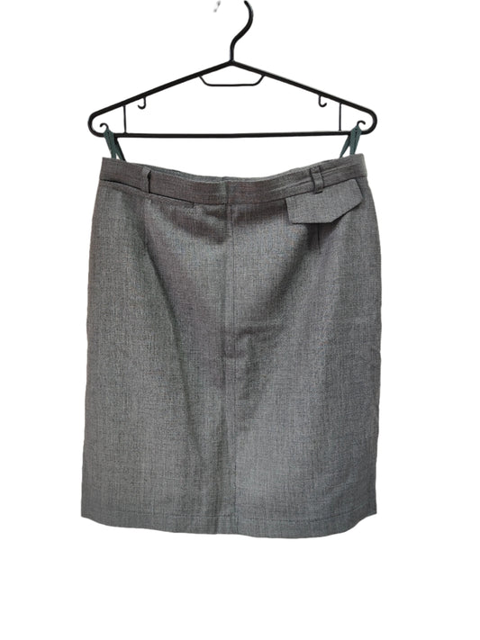 Elegantno krilo