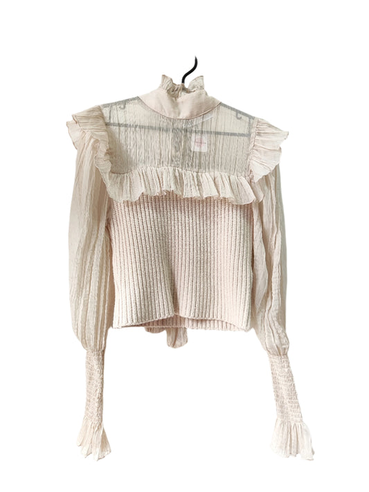 Zara bluza