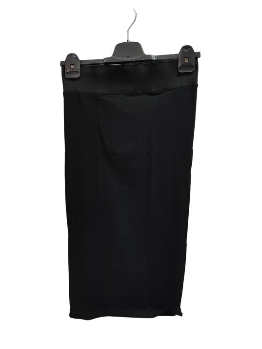 Stradivarius krilo