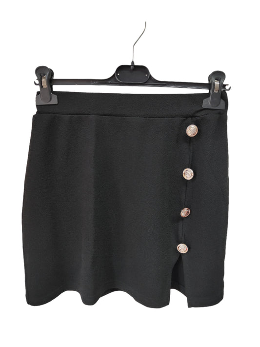 Shein krilo