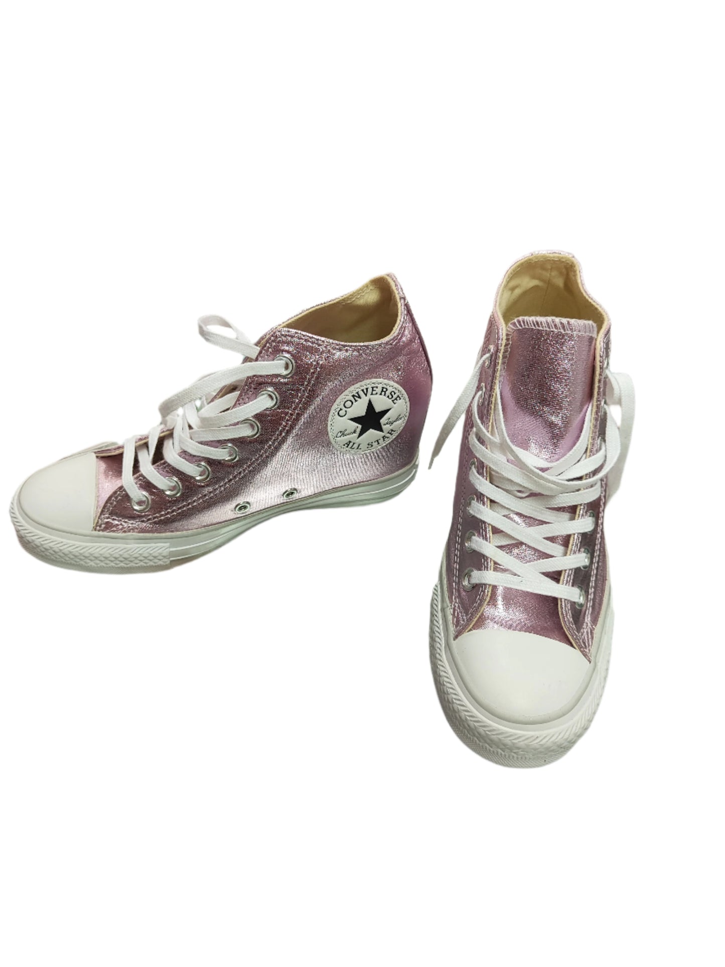 Converse čevlji