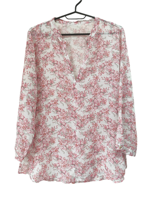 Bluza