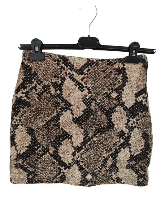 H&M krilo