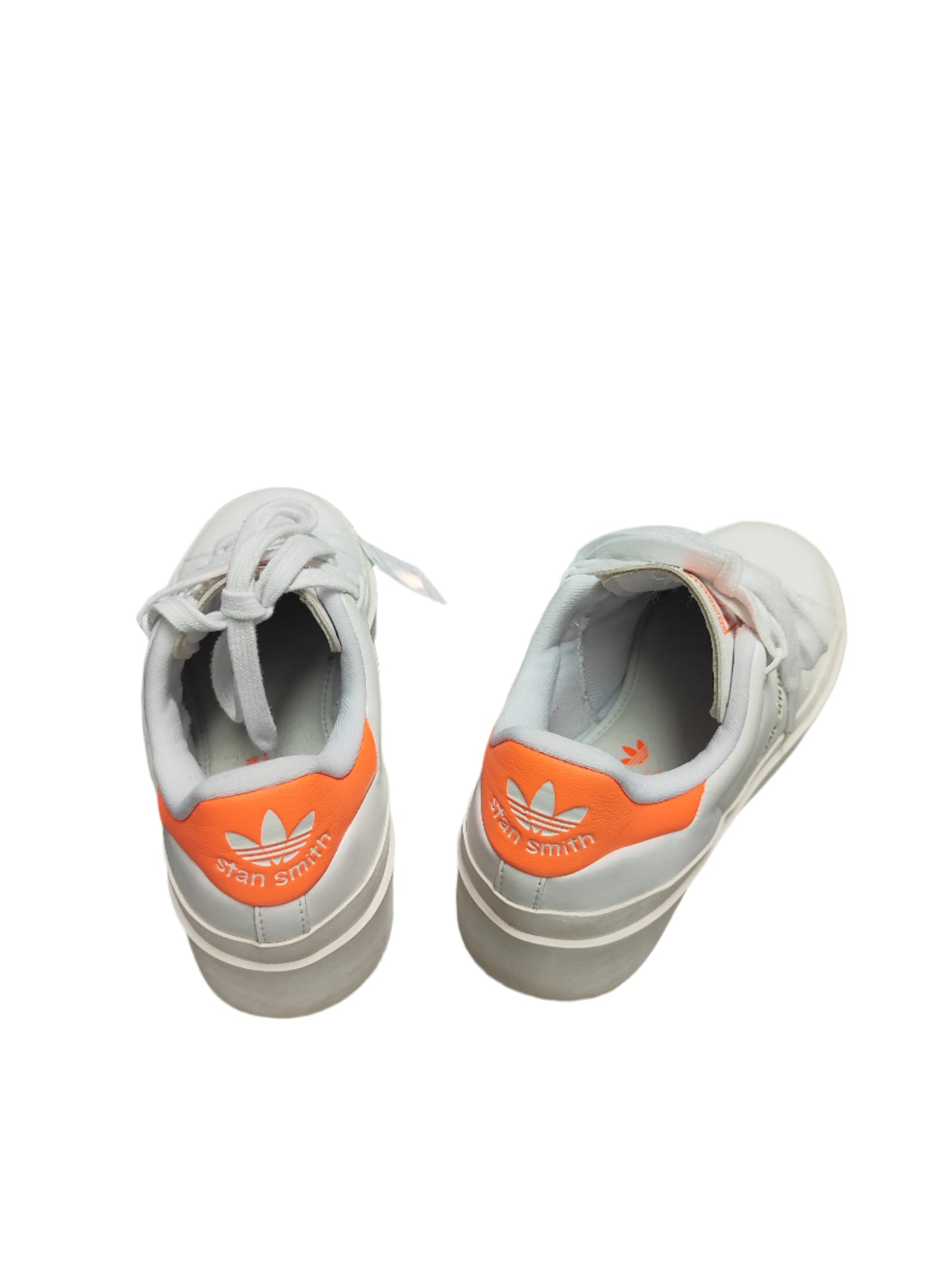 Adidas Stan Smith čevlji
