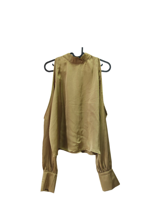 Orsay bluza
