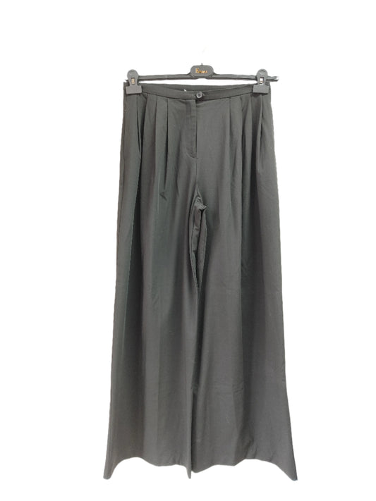 Bershka hlače