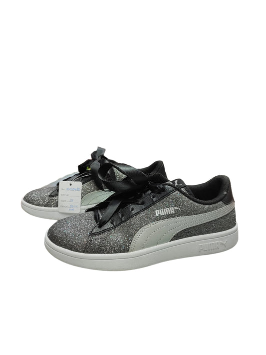 Puma čevlji