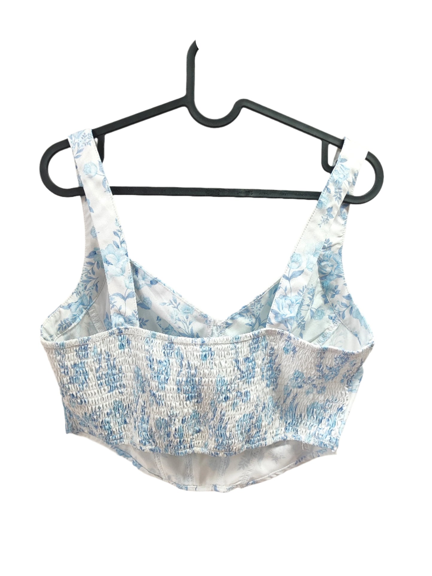 Shein top