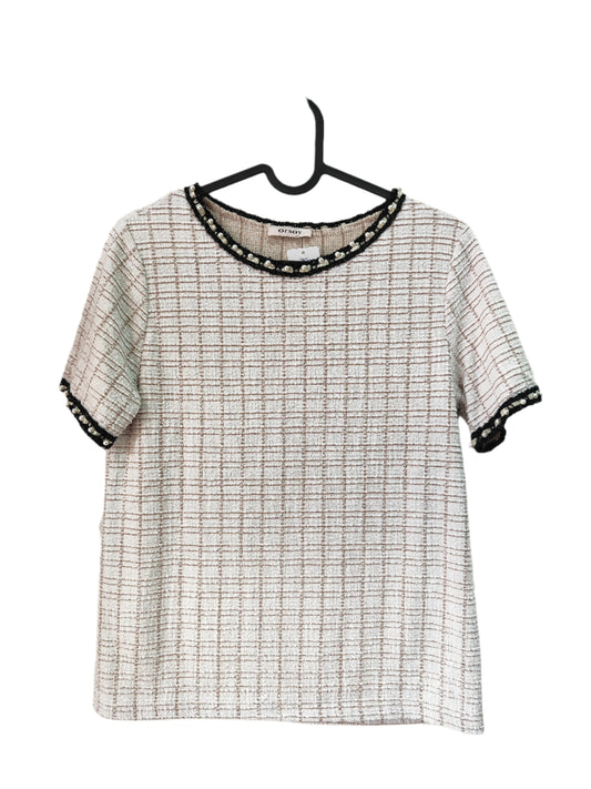 Orsay bluza