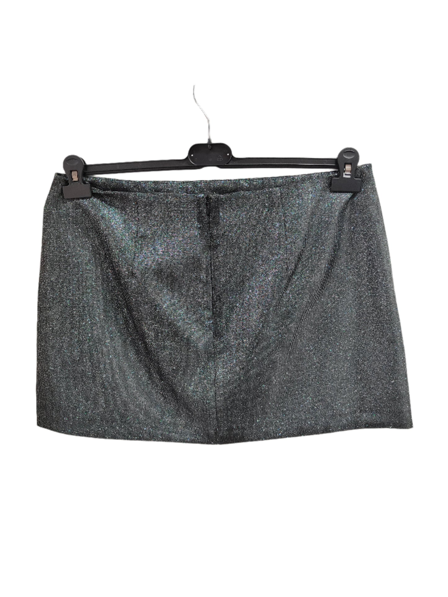 Primark Rita Ora krilo
