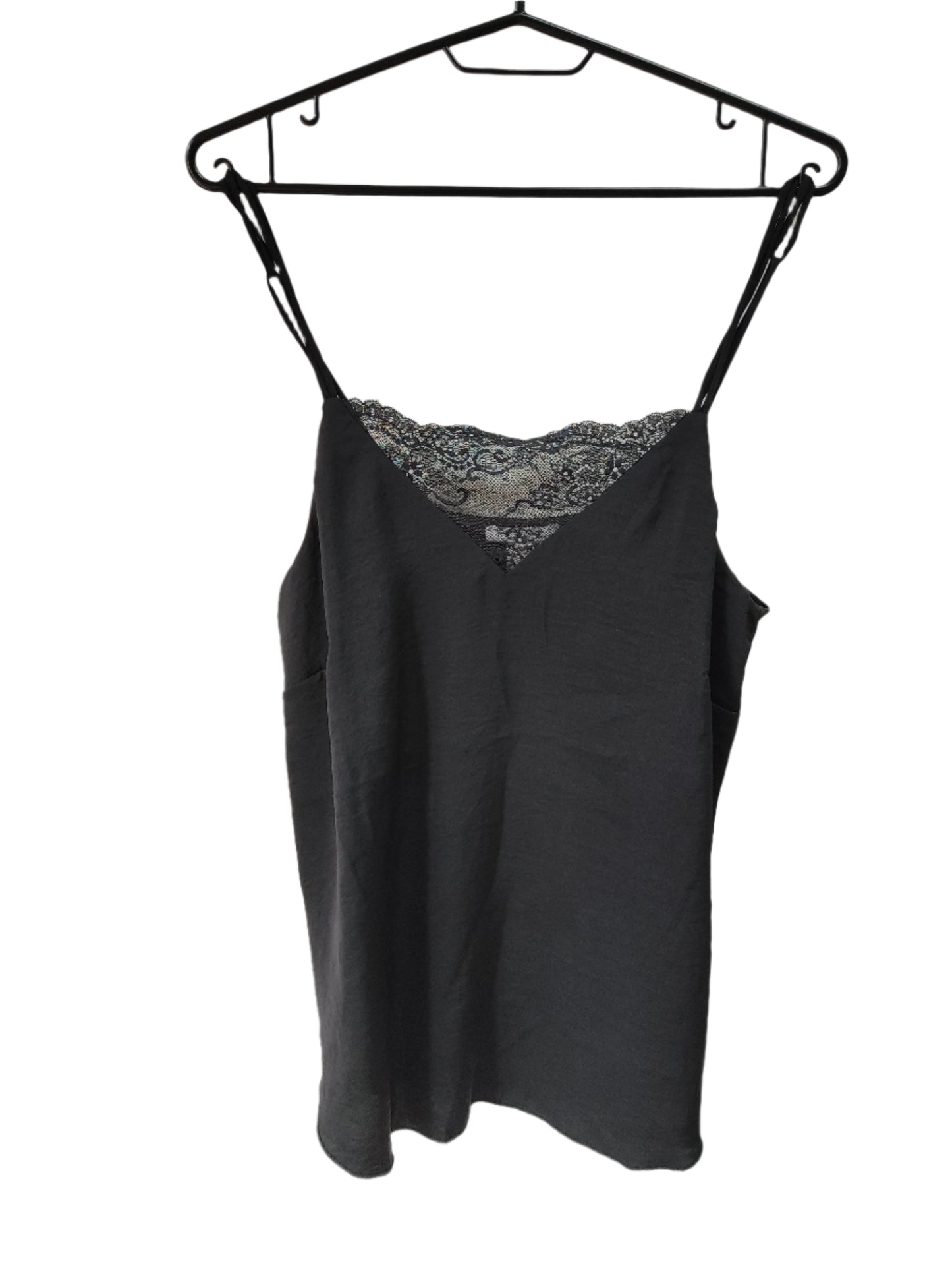 H&M majica