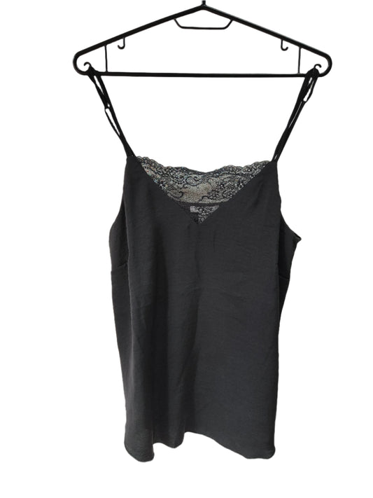 H&M majica