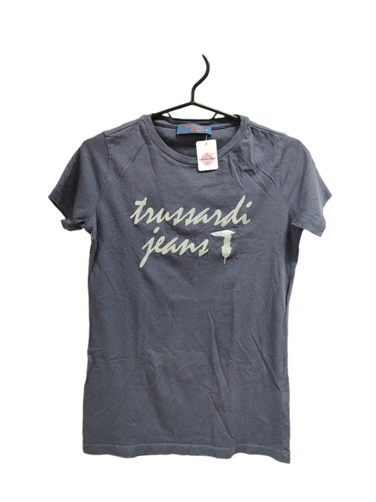Trussardi jeans majica