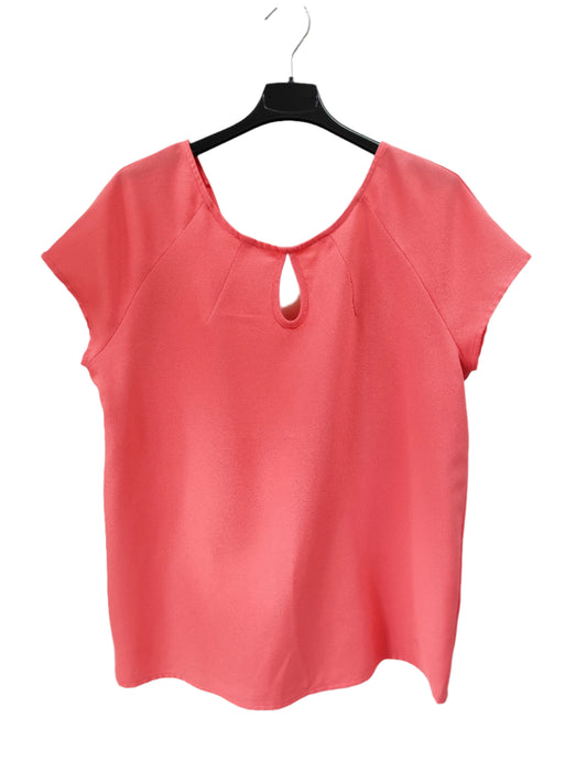 Motivi bluza