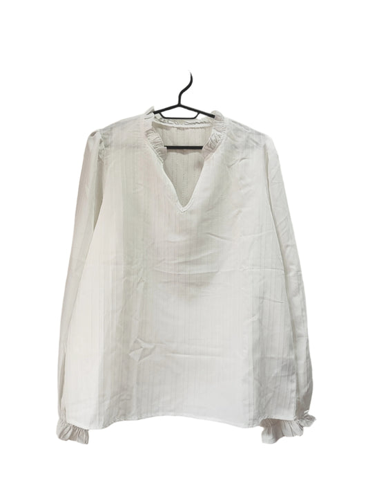 Shein bluza