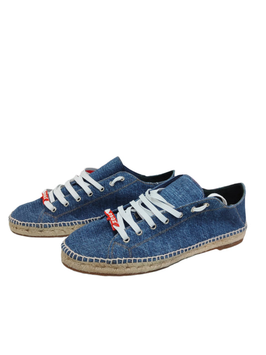 DSQUARED2 moški čevlji