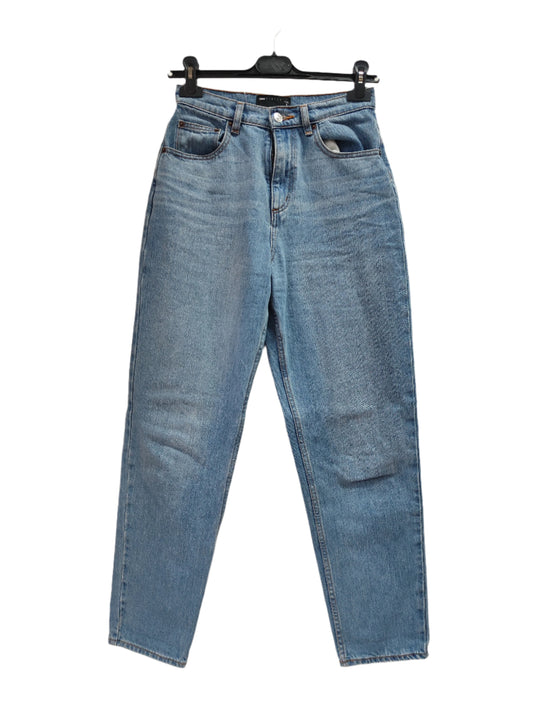 Asos hlače